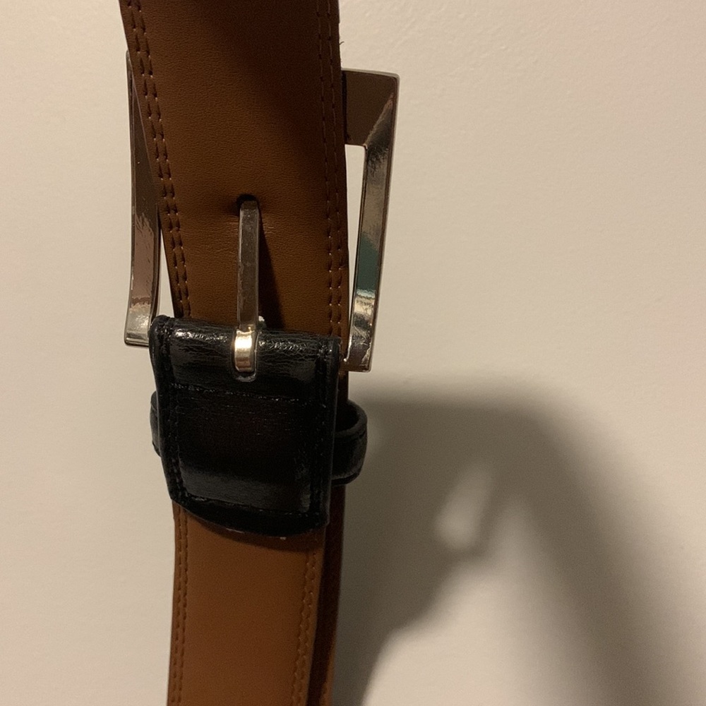 Belt - Picture 2 of 2